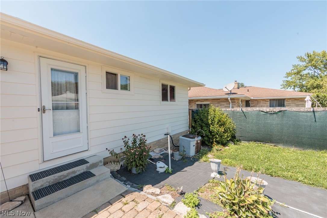 6415 S Park Boulevard Parma OH 44134
