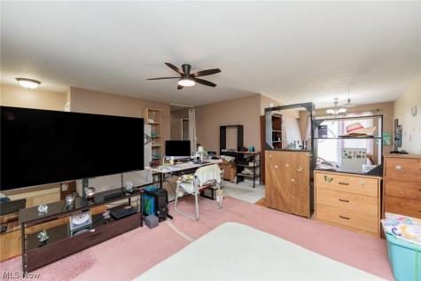 6415 S Park Boulevard Parma OH 44134