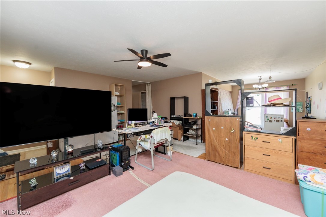 6415 S Park Boulevard Parma OH 44134