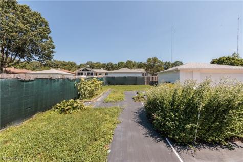 6415 S Park Boulevard Parma OH 44134