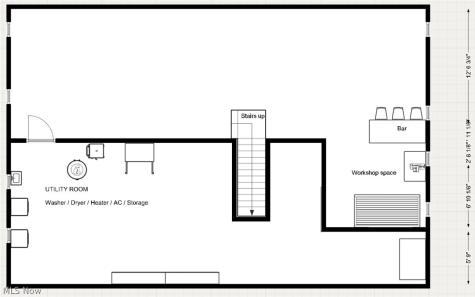 6415 S Park Boulevard Parma OH 44134