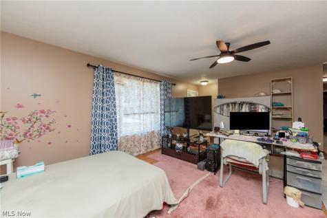 6415 S Park Boulevard Parma OH 44134