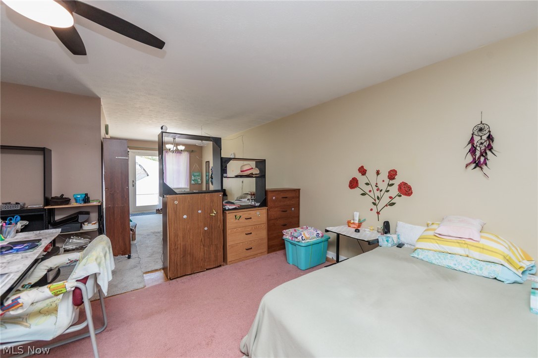 6415 S Park Boulevard Parma OH 44134