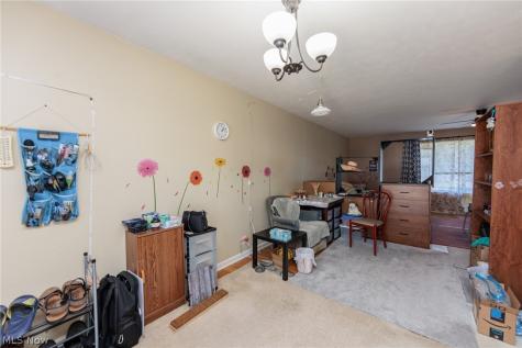 6415 S Park Boulevard Parma OH 44134