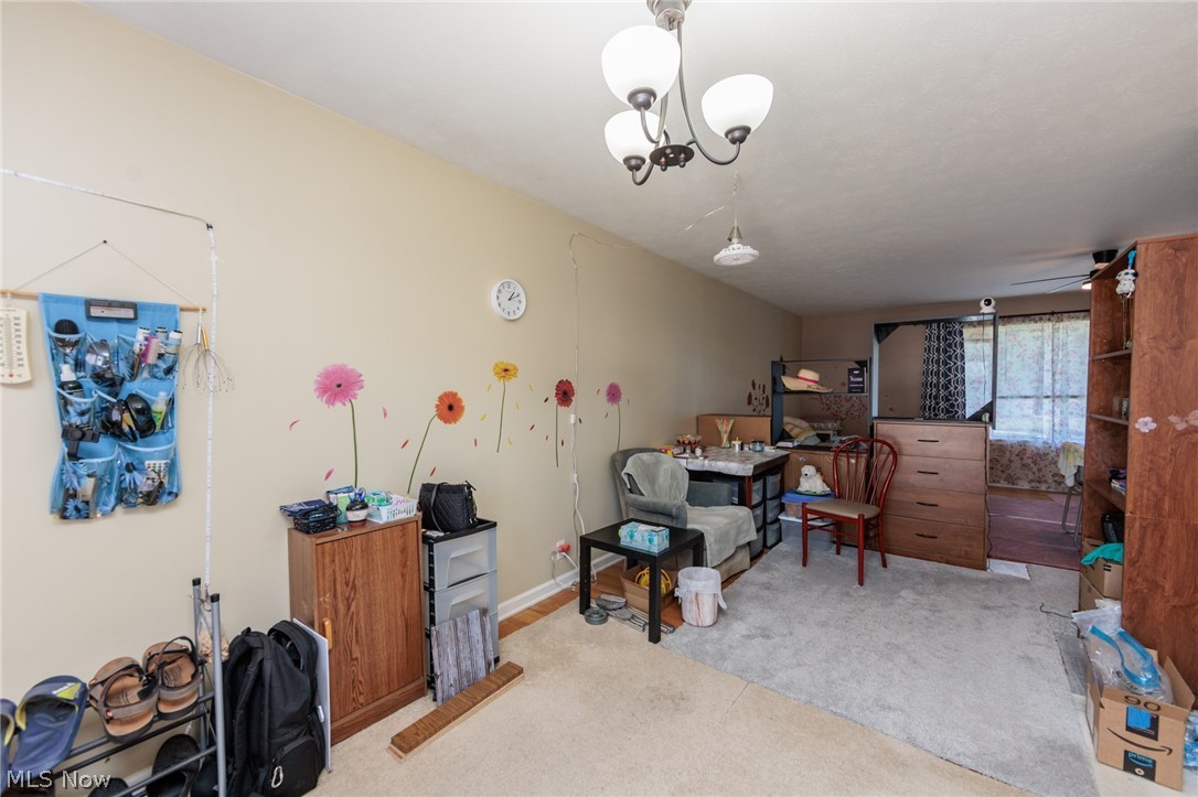6415 S Park Boulevard Parma OH 44134