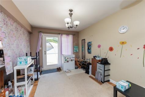 6415 S Park Boulevard Parma OH 44134