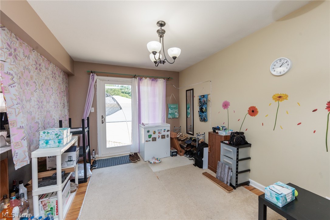 6415 S Park Boulevard Parma OH 44134