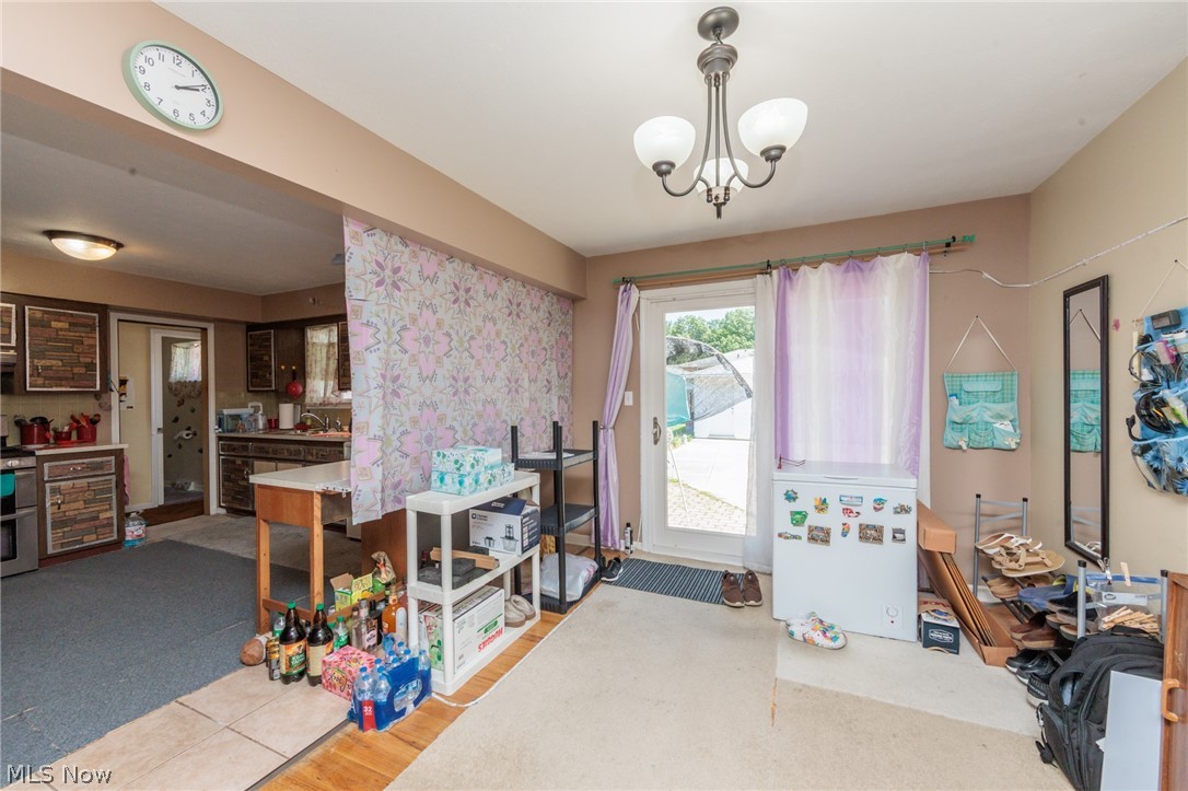 6415 S Park Boulevard Parma OH 44134