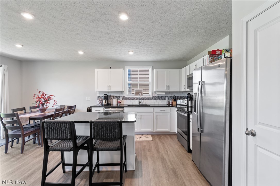 5248 Decker Street Barberton OH 44203
