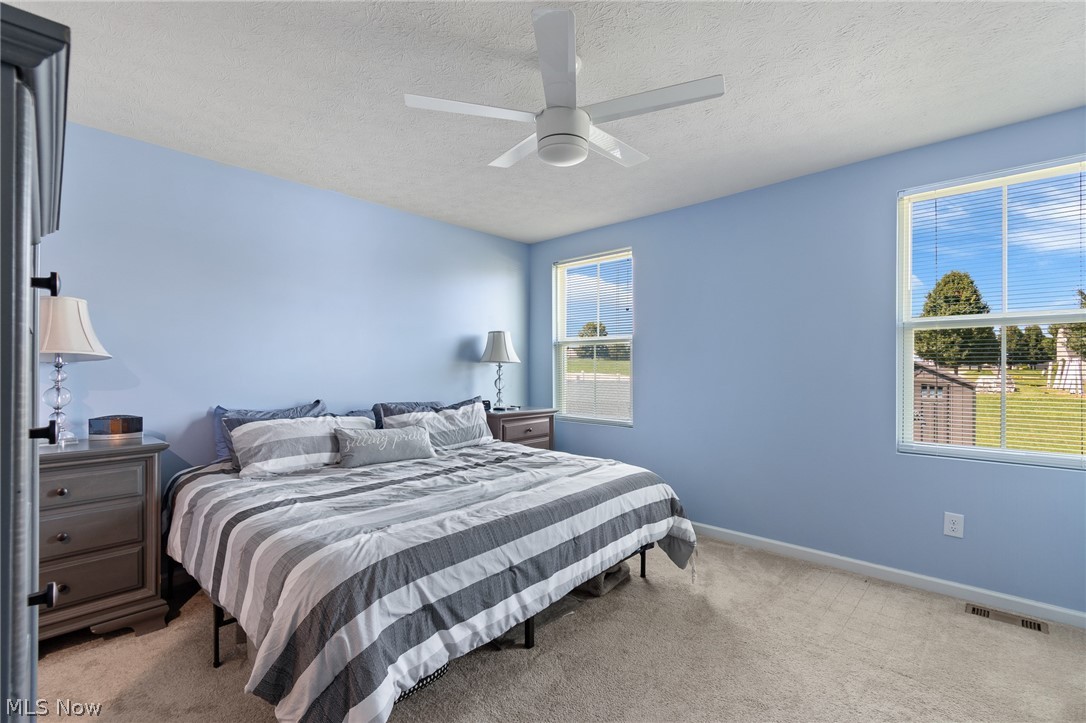 5248 Decker Street Barberton OH 44203