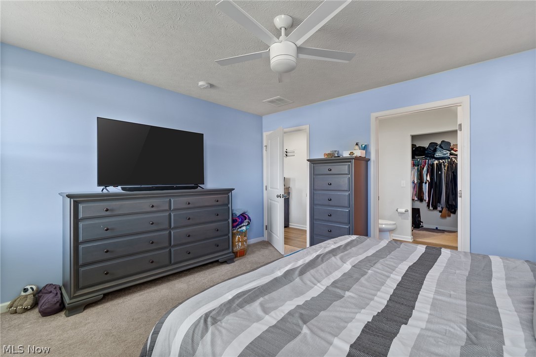 5248 Decker Street Barberton OH 44203