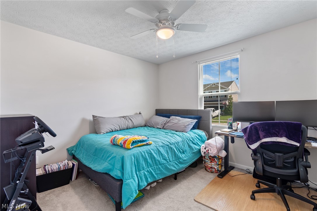 5248 Decker Street Barberton OH 44203