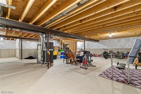 5248 Decker Street Barberton OH 44203