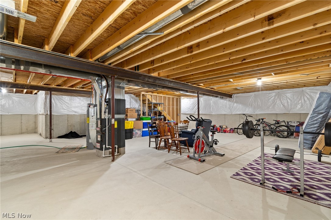 5248 Decker Street Barberton OH 44203