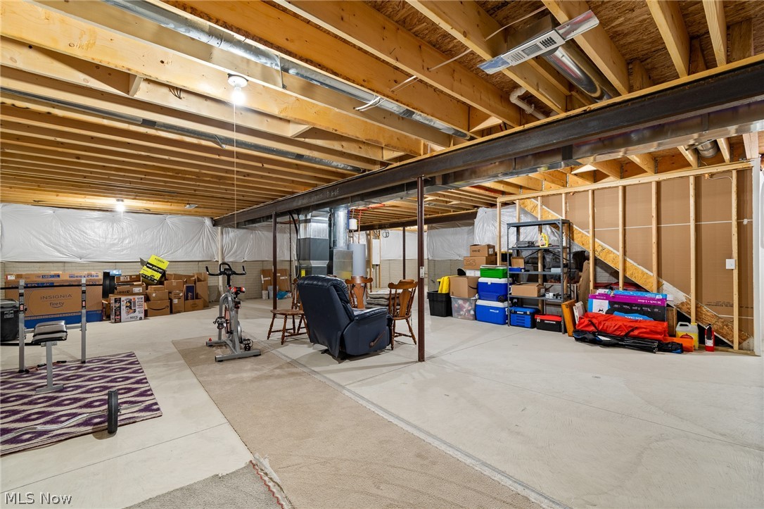 5248 Decker Street Barberton OH 44203