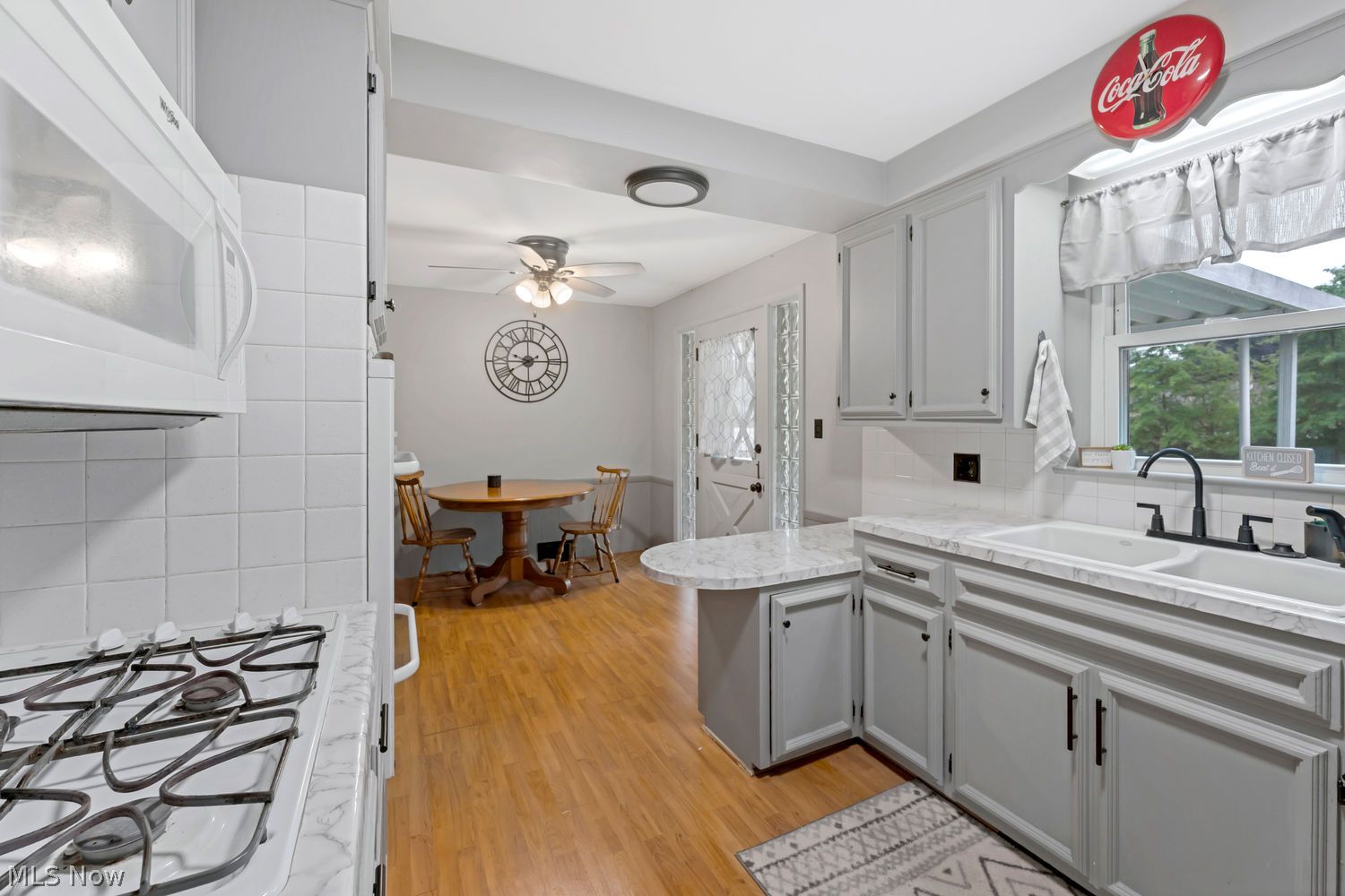 234 Trumbull Avenue Youngstown OH 44505