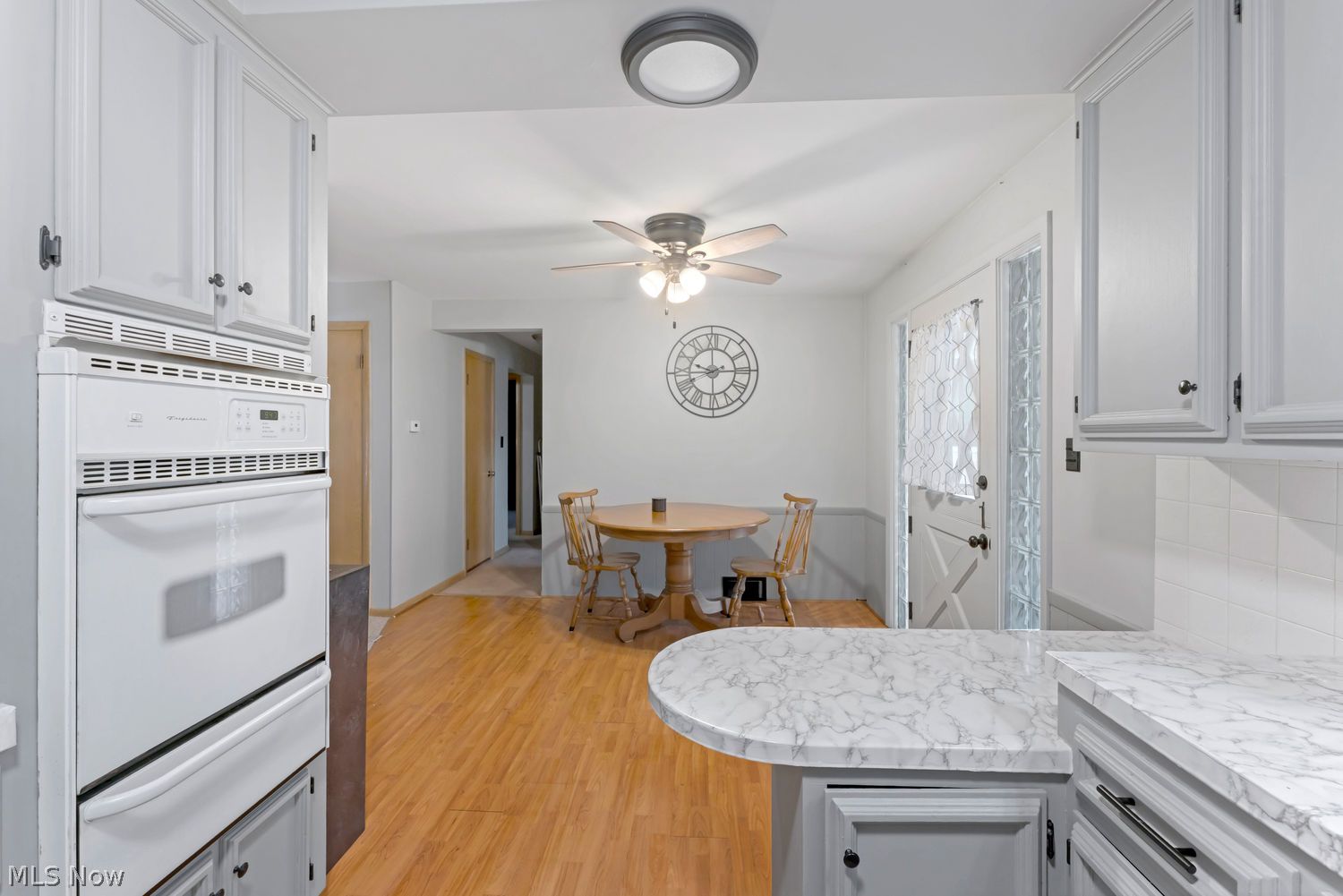 234 Trumbull Avenue Youngstown OH 44505