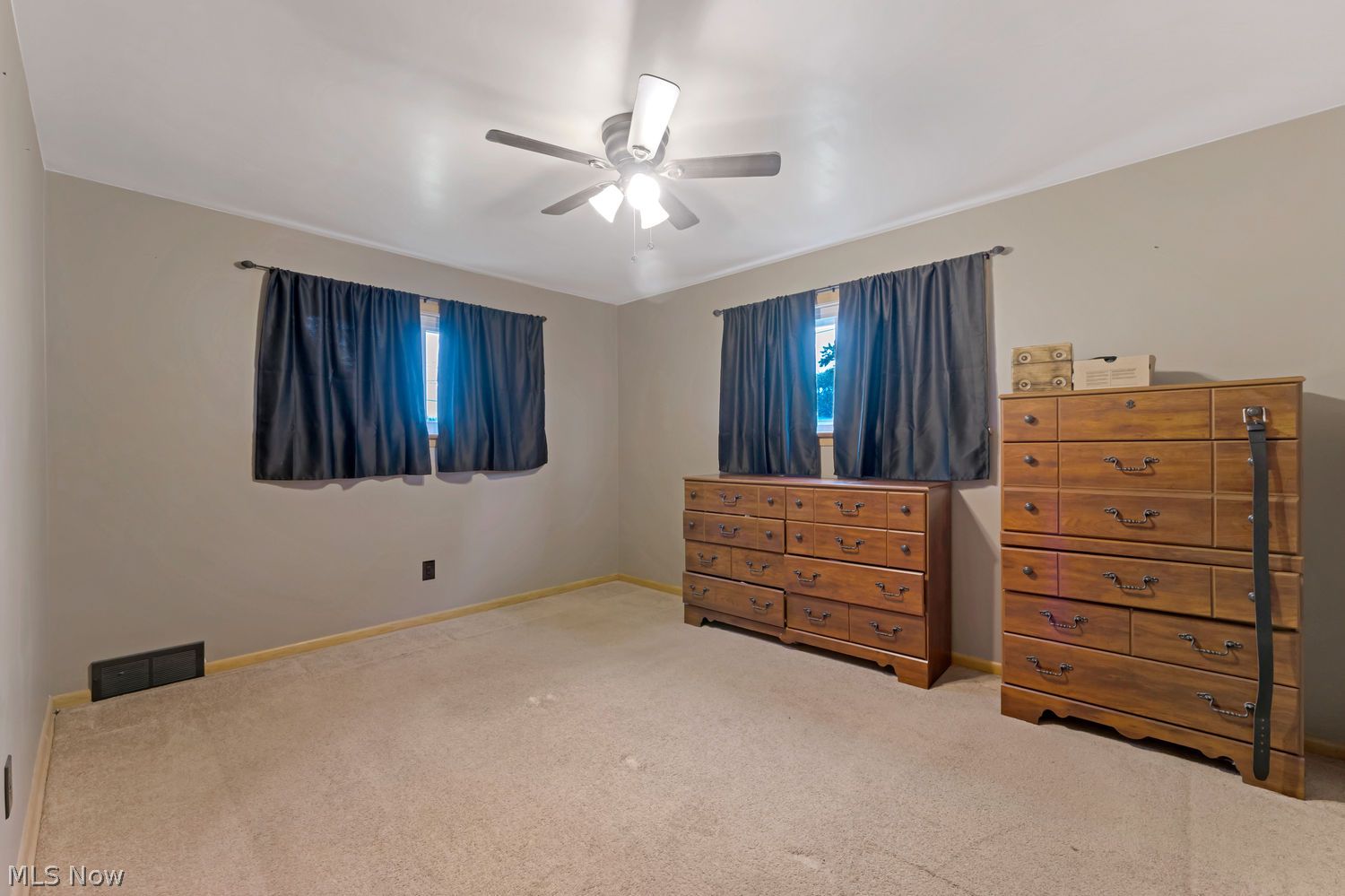 234 Trumbull Avenue Youngstown OH 44505