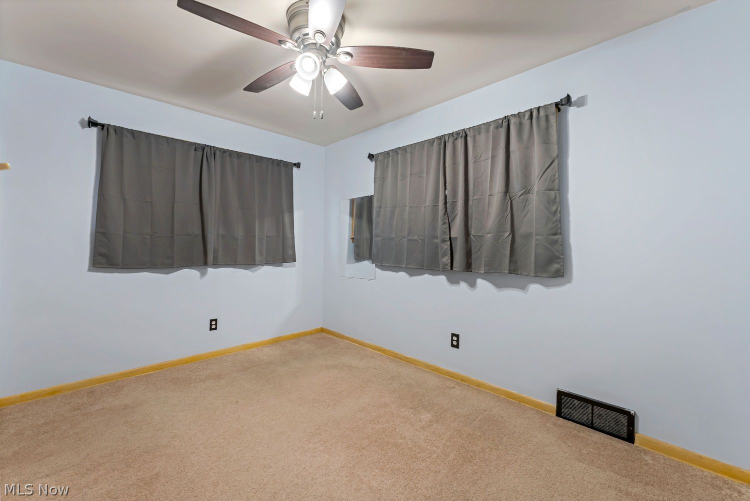 234 Trumbull Avenue Youngstown OH 44505
