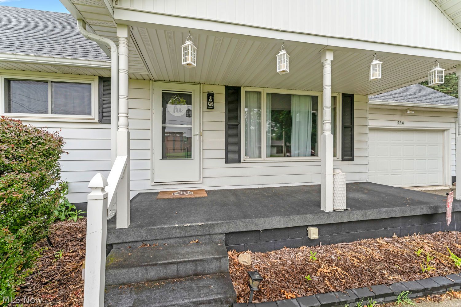 234 Trumbull Avenue Youngstown OH 44505