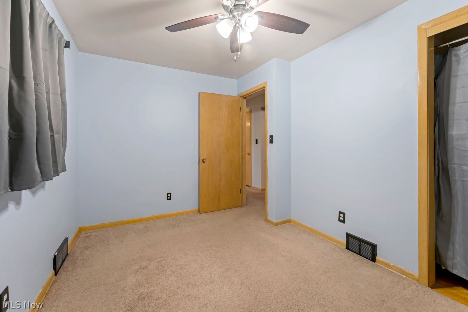 234 Trumbull Avenue Youngstown OH 44505