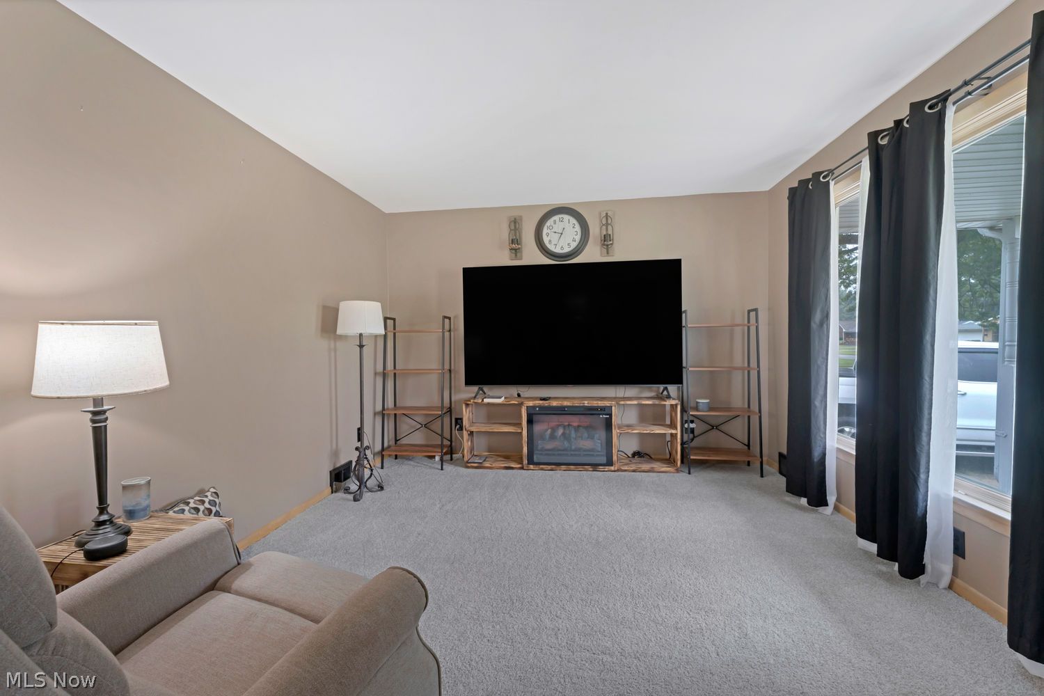 234 Trumbull Avenue Youngstown OH 44505