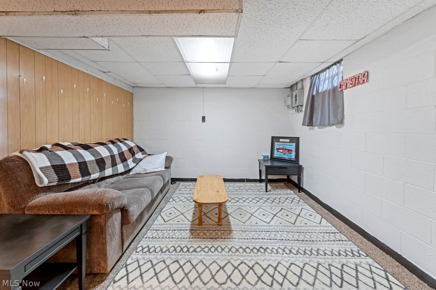 234 Trumbull Avenue Youngstown OH 44505