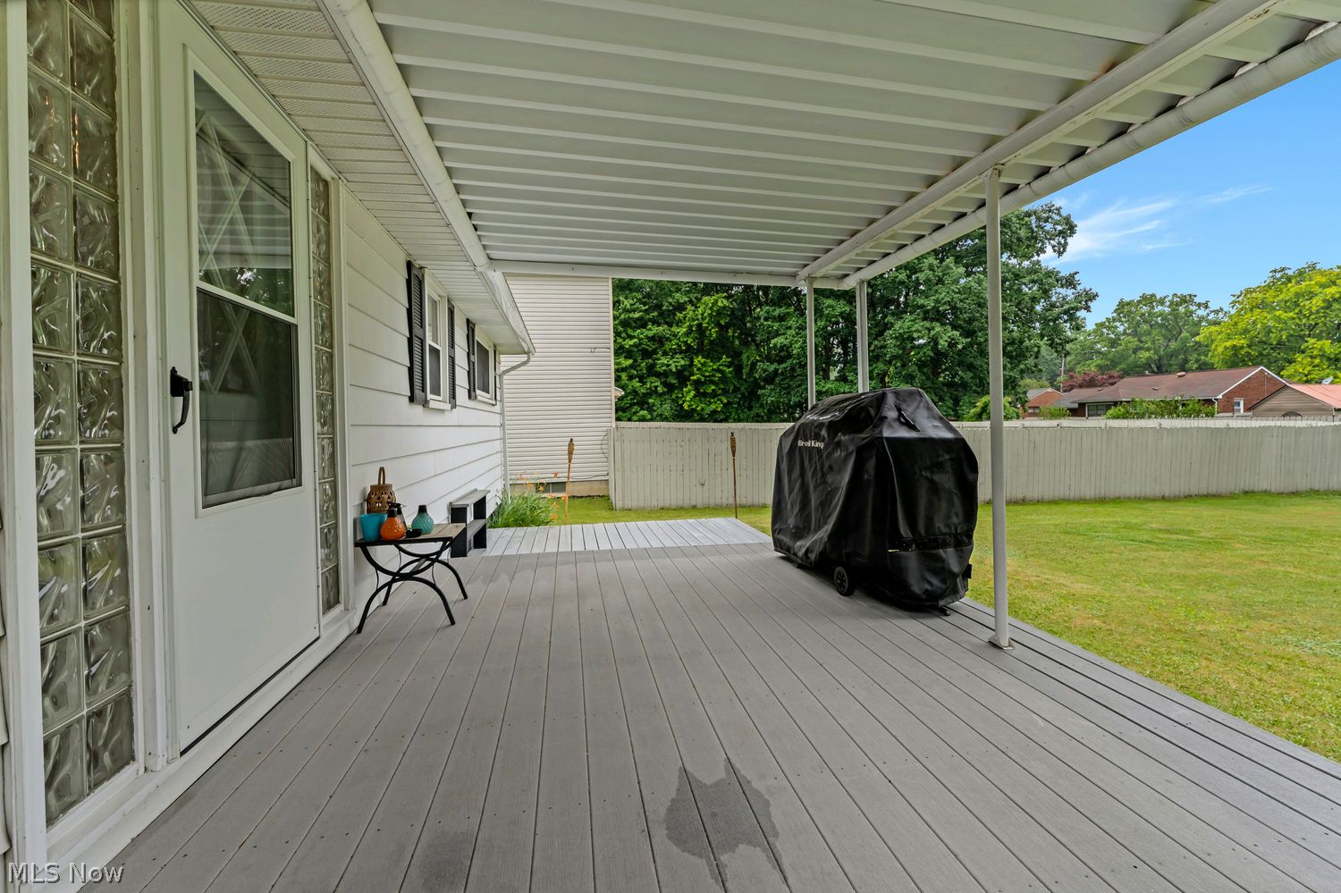 234 Trumbull Avenue Youngstown OH 44505
