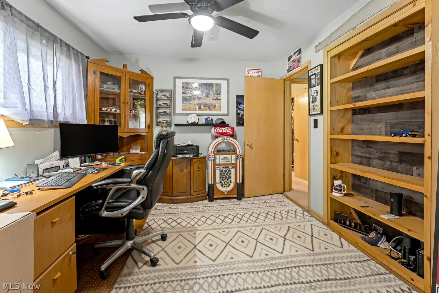 234 Trumbull Avenue Youngstown OH 44505