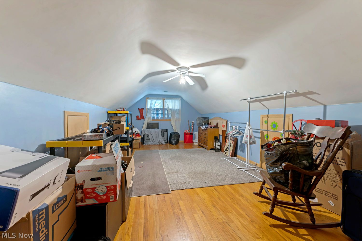 234 Trumbull Avenue Youngstown OH 44505