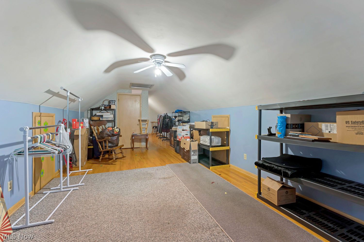 234 Trumbull Avenue Youngstown OH 44505