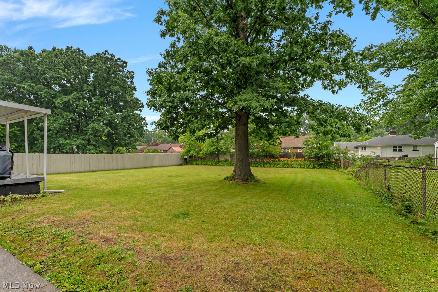 234 Trumbull Avenue Youngstown OH 44505