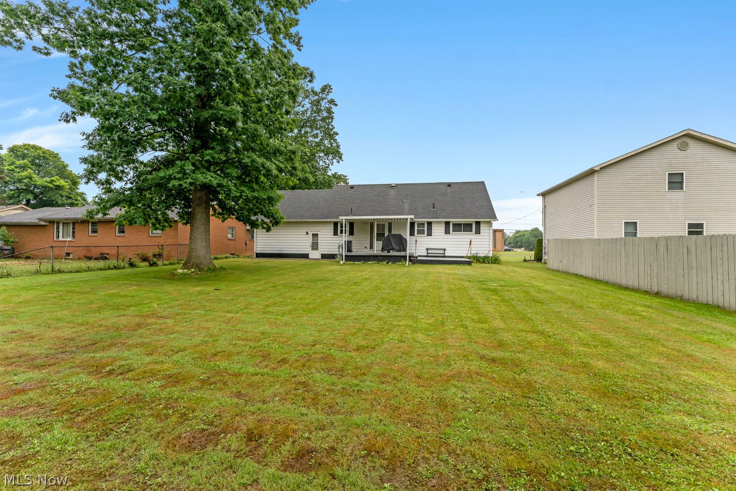 234 Trumbull Avenue Youngstown OH 44505