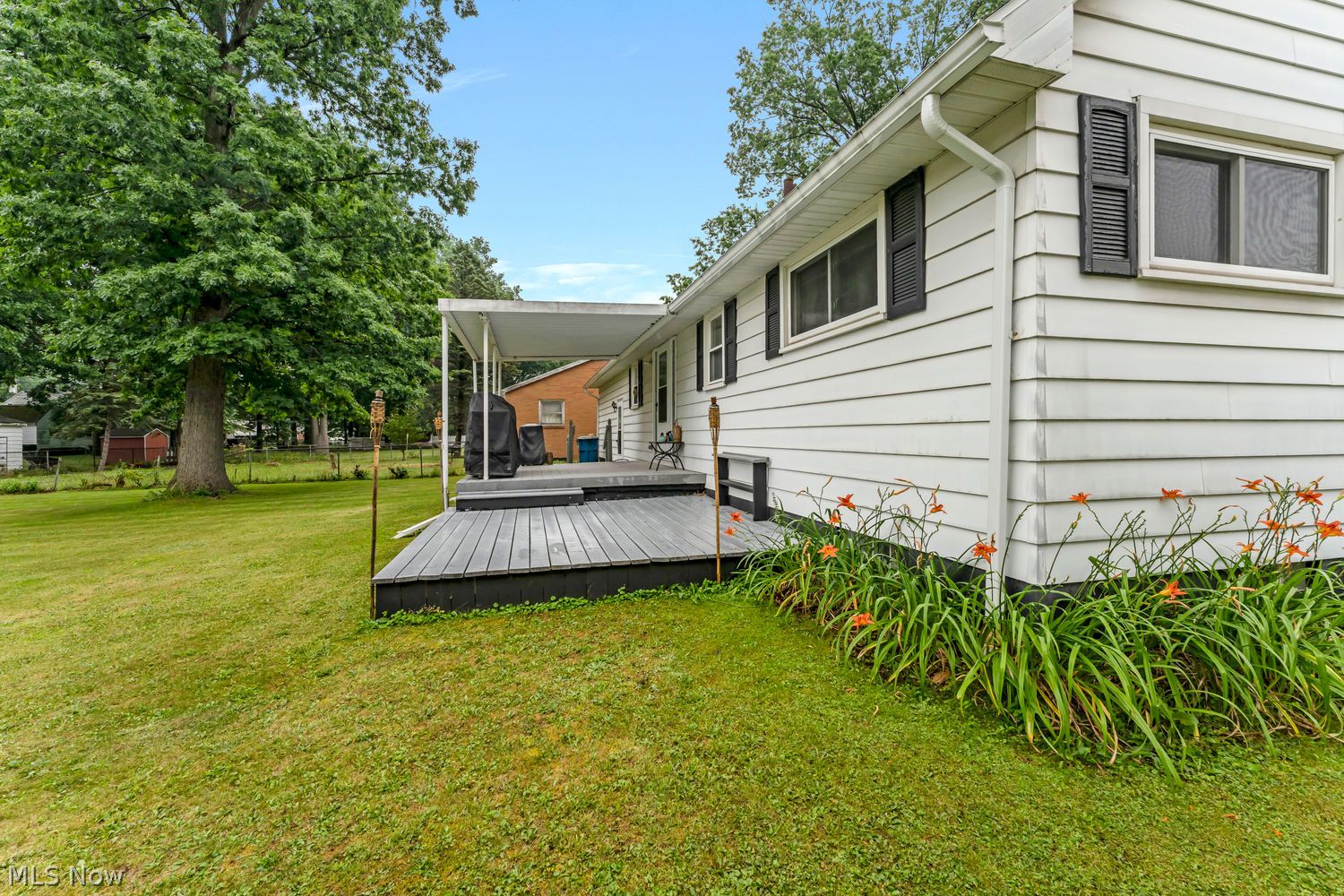 234 Trumbull Avenue Youngstown OH 44505