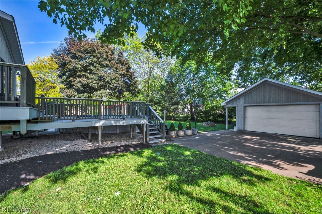 4102 Manchester Road Perry OH 44081