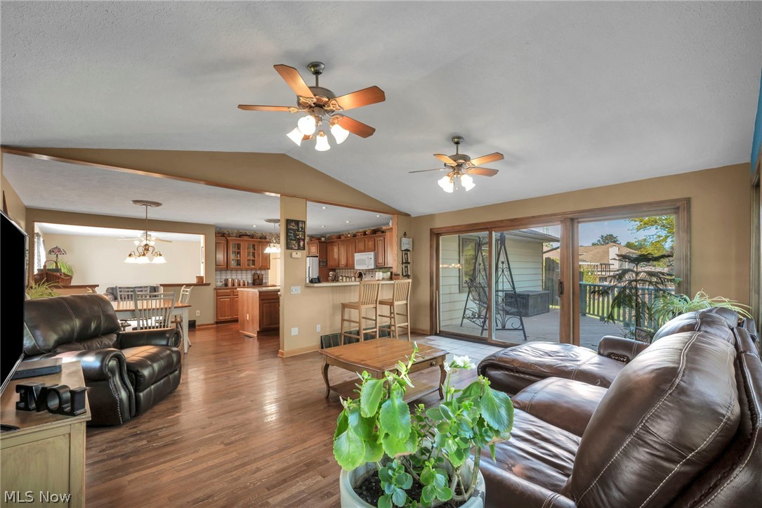 4102 Manchester Road Perry OH 44081