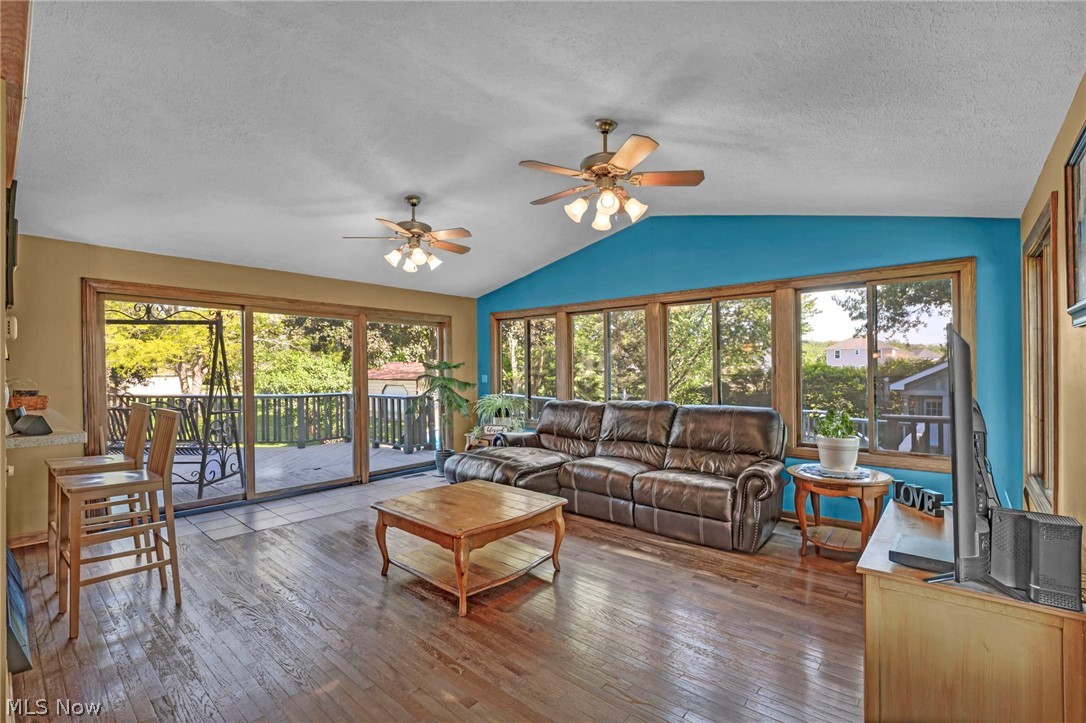4102 Manchester Road Perry OH 44081