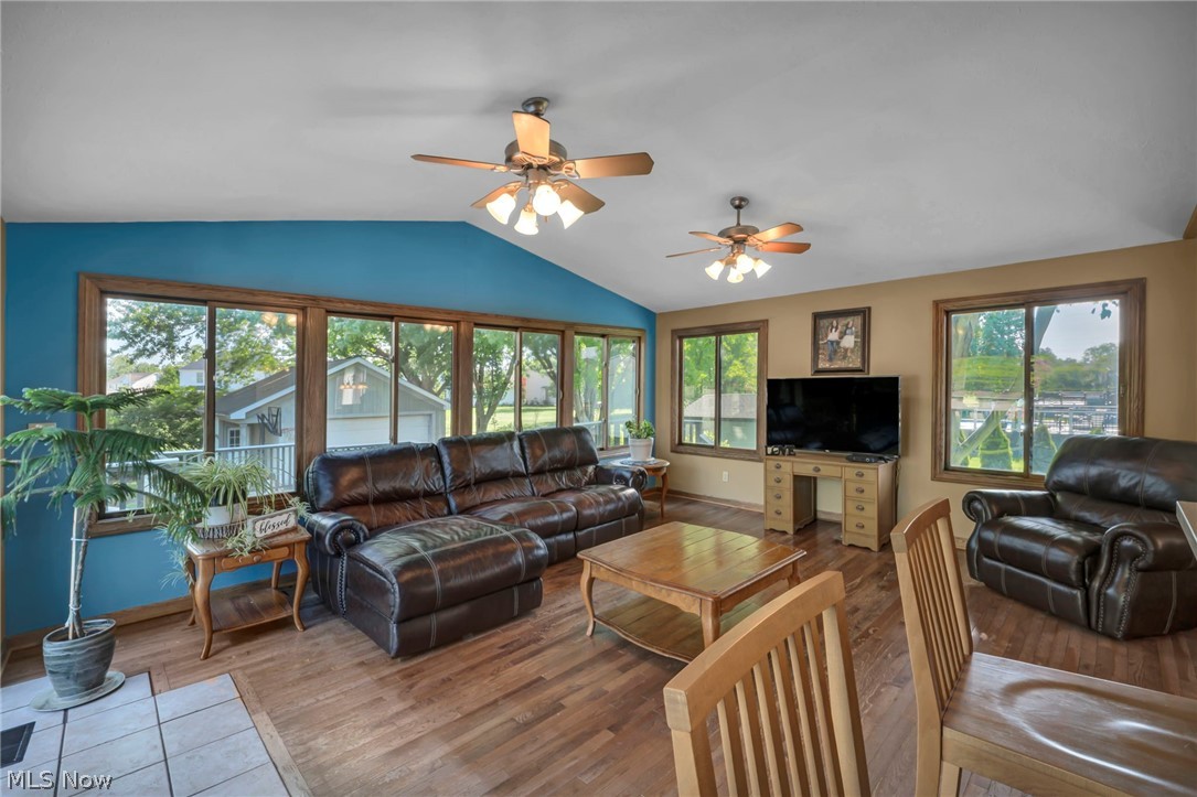 4102 Manchester Road Perry OH 44081