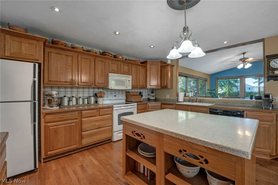 4102 Manchester Road Perry OH 44081