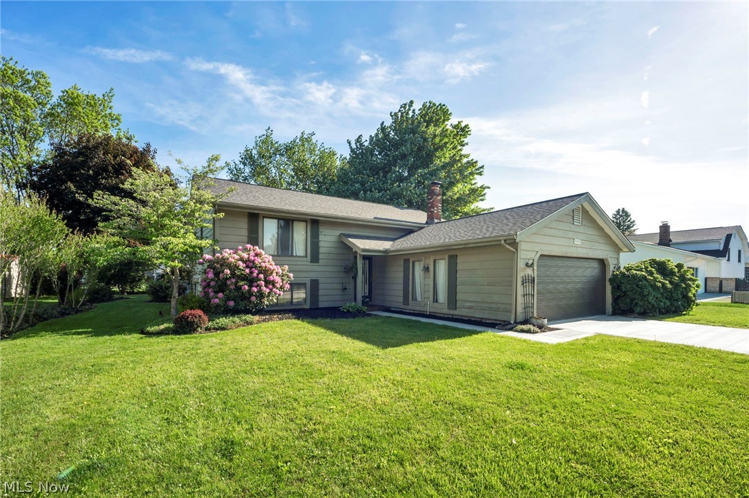 4102 Manchester Road Perry OH 44081