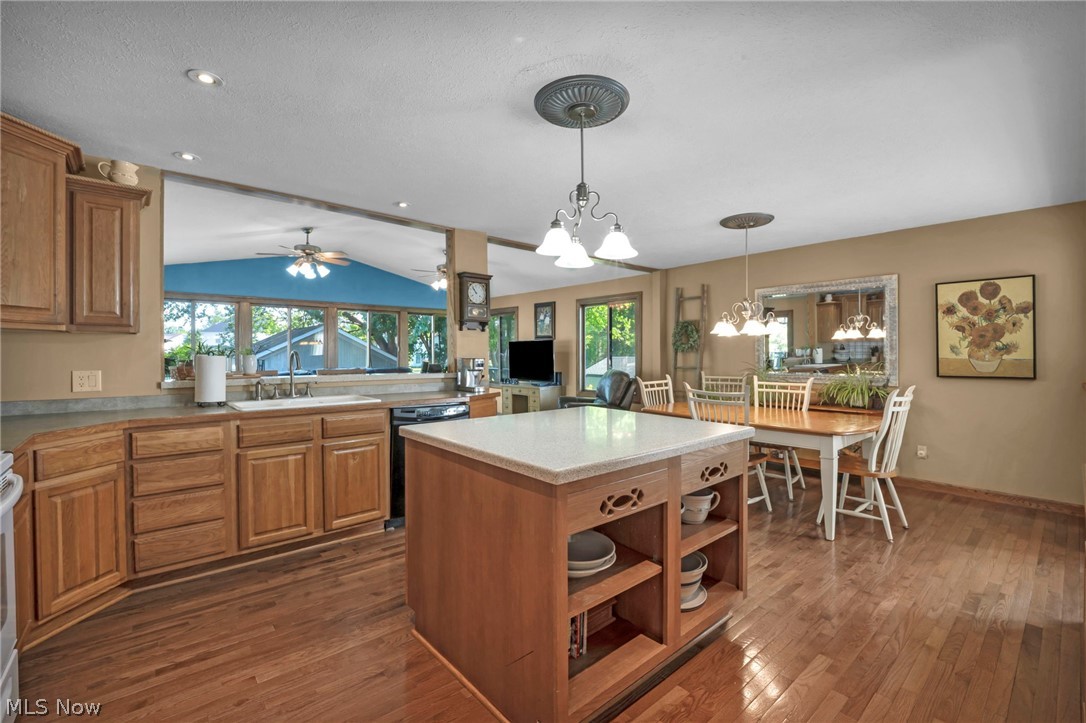 4102 Manchester Road Perry OH 44081