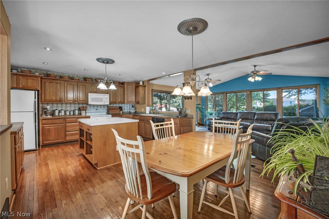 4102 Manchester Road Perry OH 44081