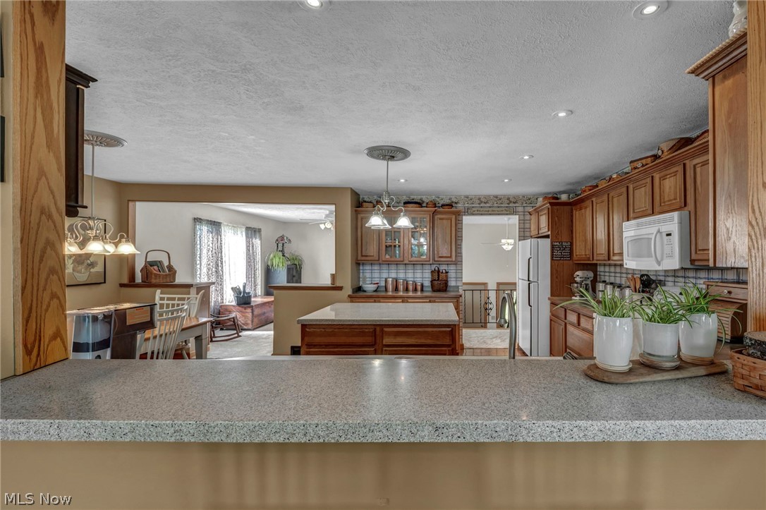 4102 Manchester Road Perry OH 44081