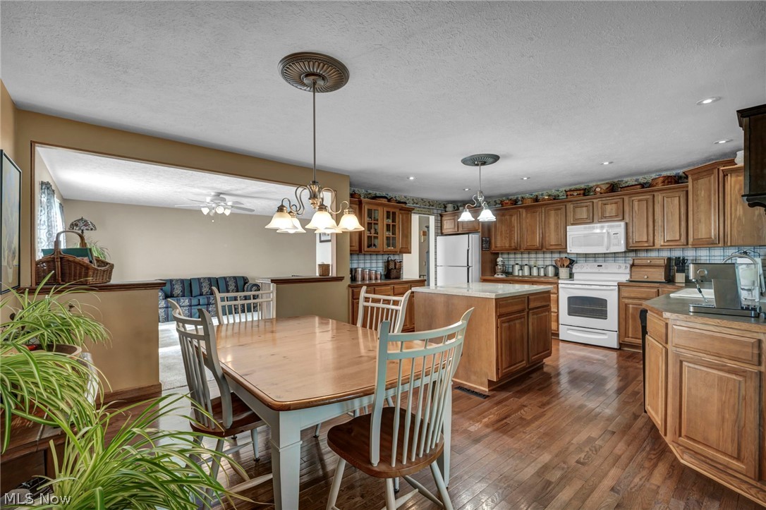 4102 Manchester Road Perry OH 44081