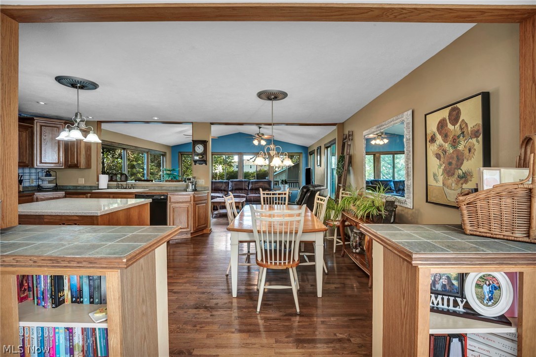 4102 Manchester Road Perry OH 44081