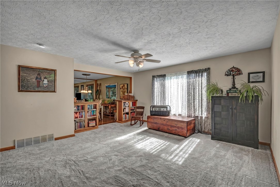 4102 Manchester Road Perry OH 44081