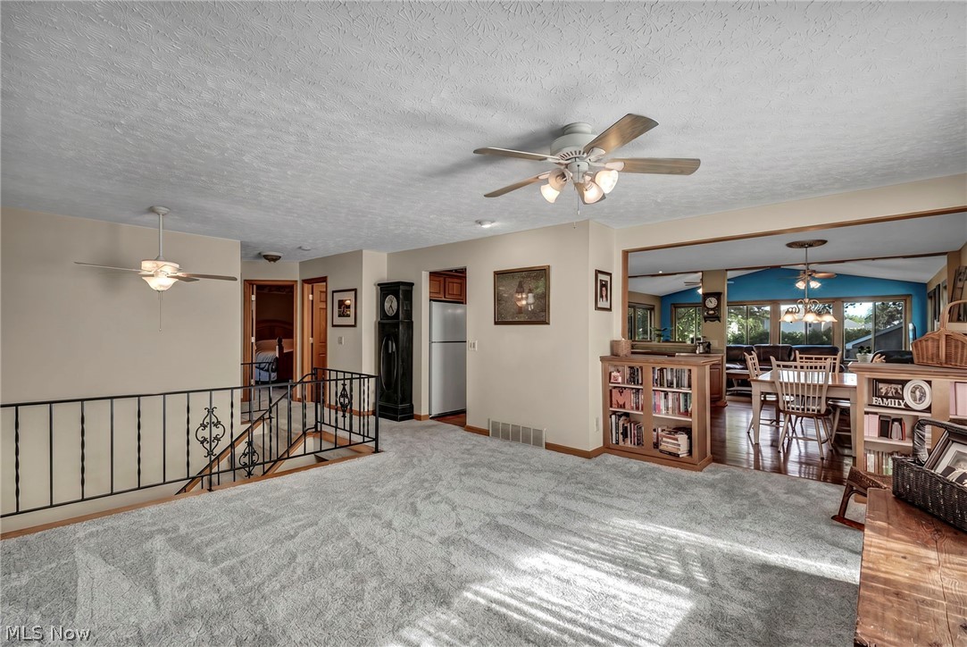 4102 Manchester Road Perry OH 44081