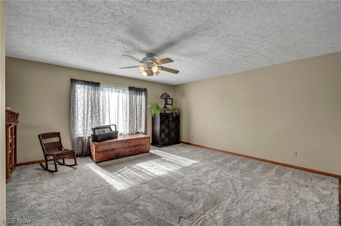 4102 Manchester Road Perry OH 44081