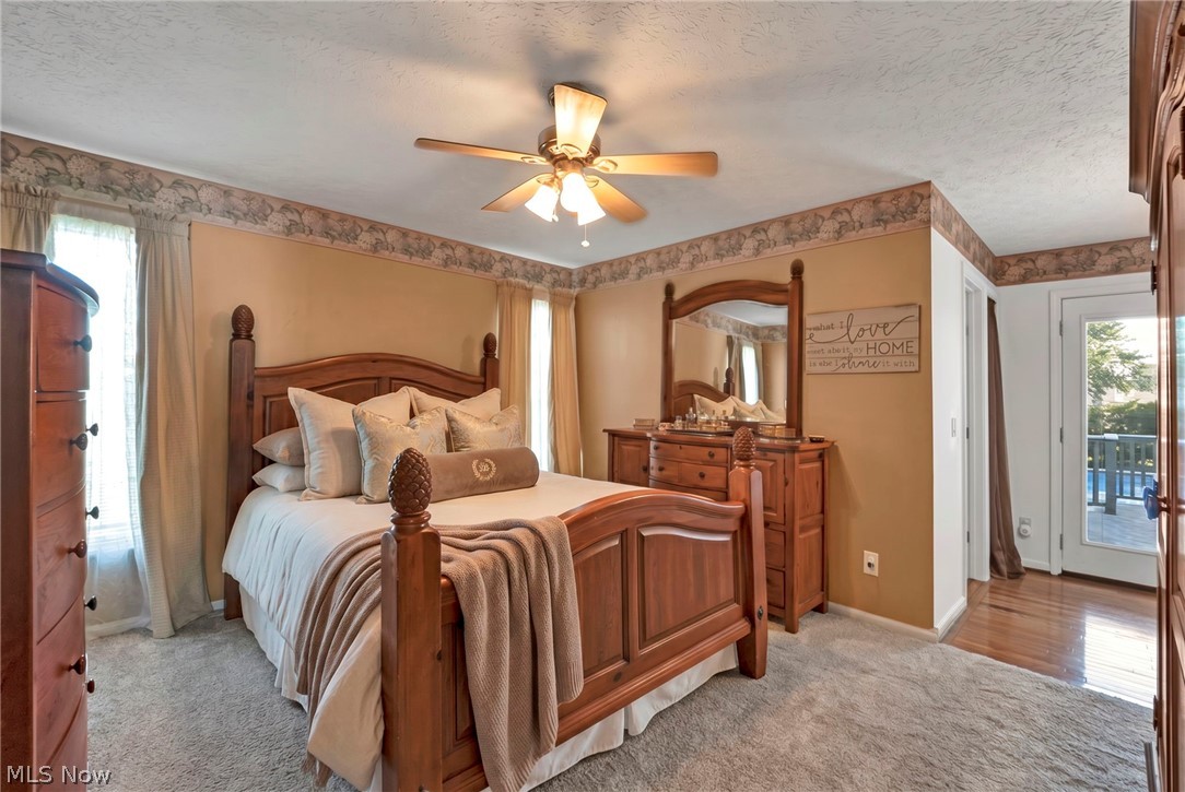 4102 Manchester Road Perry OH 44081