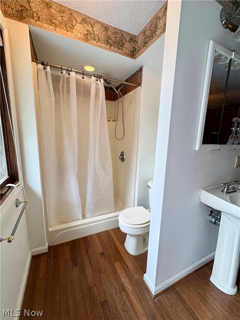 4102 Manchester Road Perry OH 44081